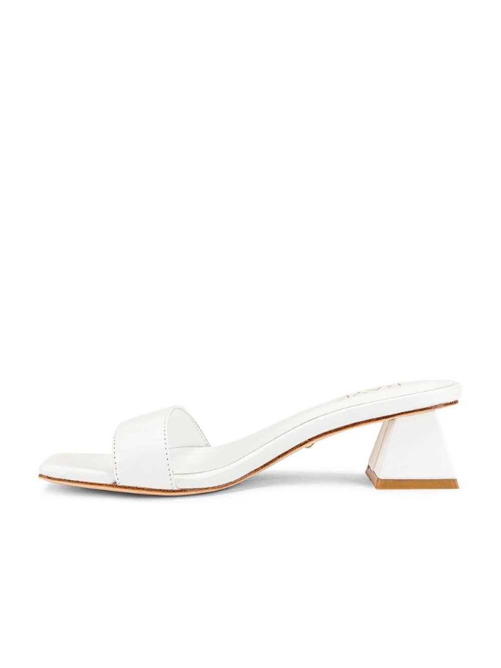 Julie Heel RAYE